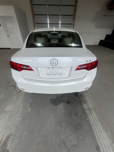 2015 Acura ILX 2.0L w/Tech | Annapolis, MD | Annapolis Public Auto Auction 2015 Acura ILX 2.0L w/Tech | Annapolis, MD | Annapolis Public Auto Auction