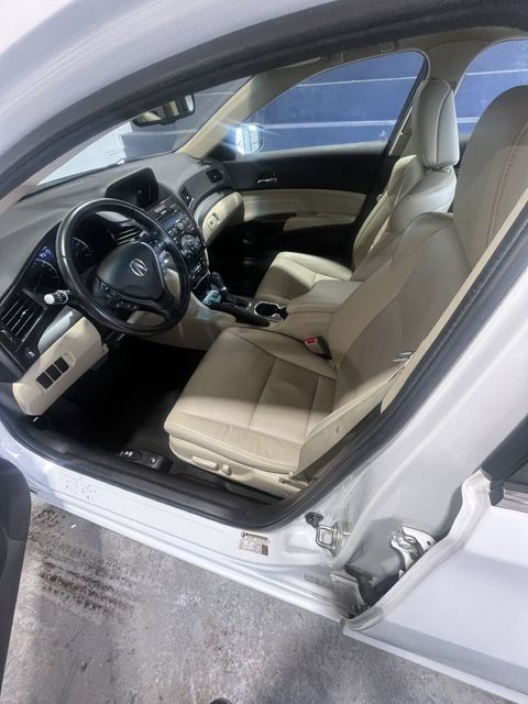 2015 Acura ILX 2.0L w/Tech | Annapolis, MD | Annapolis Public Auto Auction 2015 Acura ILX 2.0L w/Tech | Annapolis, MD | Annapolis Public Auto Auction