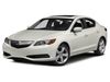 2015 Acura ILX 2.0L | Honolulu, HI | Autosource Hawaii 2015 Acura ILX 2.0L | Honolulu, HI | Autosource Hawaii