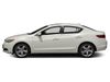 2015 Acura ILX 2.0L | Honolulu, HI | Autosource Hawaii 2015 Acura ILX 2.0L | Honolulu, HI | Autosource Hawaii