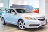 2015 Acura ILX 2.0L | Honolulu, HI | Autosource Hawaii 2015 Acura ILX 2.0L | Honolulu, HI | Autosource Hawaii