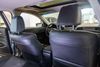 2015 Acura ILX 2.0L | Honolulu, HI | Autosource Hawaii 2015 Acura ILX 2.0L | Honolulu, HI | Autosource Hawaii