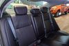 2015 Acura ILX 2.0L | Honolulu, HI | Autosource Hawaii 2015 Acura ILX 2.0L | Honolulu, HI | Autosource Hawaii