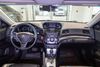 2015 Acura ILX 2.0L | Honolulu, HI | Autosource Hawaii 2015 Acura ILX 2.0L | Honolulu, HI | Autosource Hawaii
