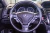 2015 Acura ILX 2.0L | Honolulu, HI | Autosource Hawaii 2015 Acura ILX 2.0L | Honolulu, HI | Autosource Hawaii