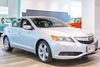 2015 Acura ILX 2.0L | Honolulu, HI | Autosource Hawaii 