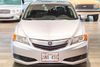 2015 Acura ILX 2.0L | Honolulu, HI | Autosource Hawaii 