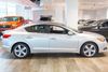 2015 Acura ILX 2.0L | Honolulu, HI | Autosource Hawaii 2015 Acura ILX 2.0L | Honolulu, HI | Autosource Hawaii