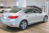 2015 Acura ILX 2.0L | Honolulu, HI | Autosource Hawaii 2015 Acura ILX 2.0L | Honolulu, HI | Autosource Hawaii