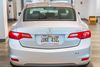 2015 Acura ILX 2.0L | Honolulu, HI | Autosource Hawaii 2015 Acura ILX 2.0L | Honolulu, HI | Autosource Hawaii
