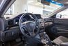 2015 Acura ILX 2.0L | Honolulu, HI | Autosource Hawaii 