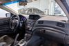 2015 Acura ILX 2.0L | Honolulu, HI | Autosource Hawaii 
