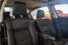 2015 Acura ILX 2.0L | Honolulu, HI | Autosource Hawaii 