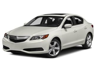 2015 Acura ILX 2.0L | Honolulu, HI | Autosource Hawaii 