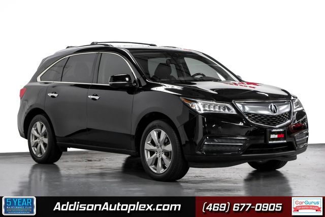 Used Cars Addison | Addison Autoplex | Addison Car Dealership