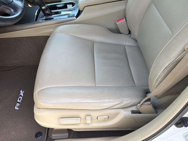 2015 Acura RDX Base | Alpharetta, GA | Star Motors 2015 Acura RDX Base | Alpharetta, GA | Star Motors