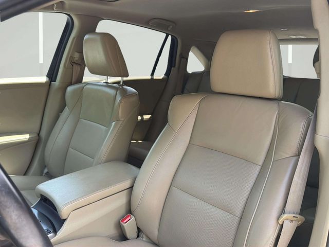 2015 Acura RDX Base | Alpharetta, GA | Star Motors 2015 Acura RDX Base | Alpharetta, GA | Star Motors