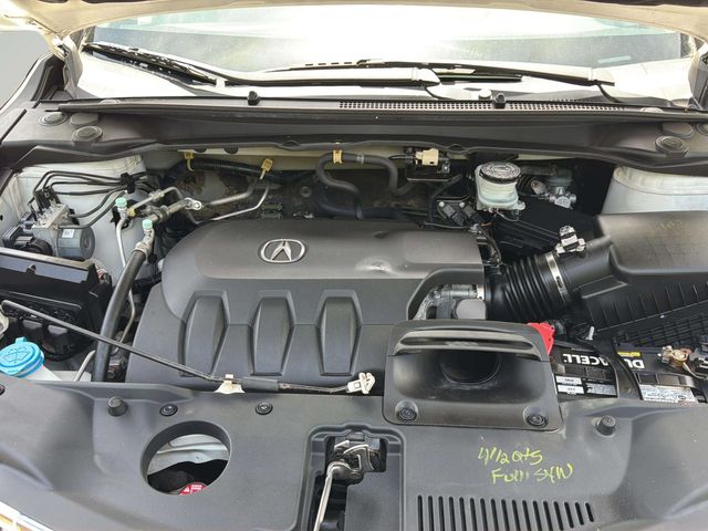 2015 Acura RDX Base | Alpharetta, GA | Star Motors 2015 Acura RDX Base | Alpharetta, GA | Star Motors