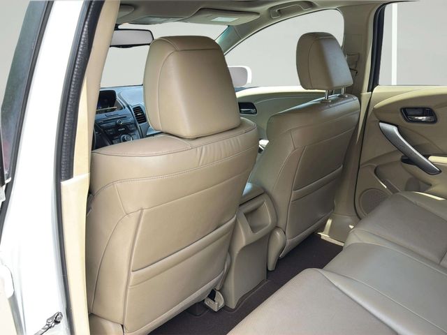 2015 Acura RDX Base | Alpharetta, GA | Star Motors 2015 Acura RDX Base | Alpharetta, GA | Star Motors
