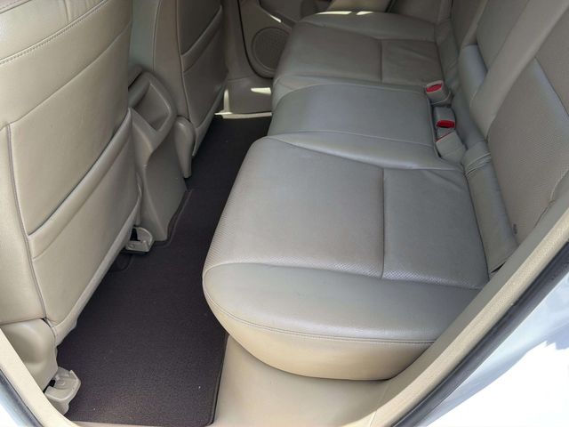 2015 Acura RDX Base | Alpharetta, GA | Star Motors 2015 Acura RDX Base | Alpharetta, GA | Star Motors