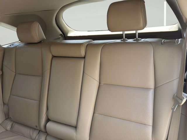 2015 Acura RDX Base | Alpharetta, GA | Star Motors 2015 Acura RDX Base | Alpharetta, GA | Star Motors