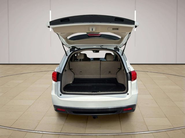 2015 Acura RDX Base | Alpharetta, GA | Star Motors