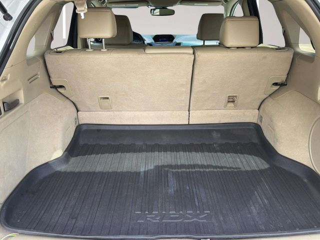 2015 Acura RDX Base | Alpharetta, GA | Star Motors 2015 Acura RDX Base | Alpharetta, GA | Star Motors
