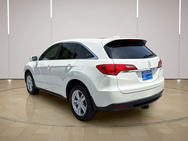 2015 Acura RDX Base | Alpharetta, GA | Star Motors 2015 Acura RDX Base | Alpharetta, GA | Star Motors