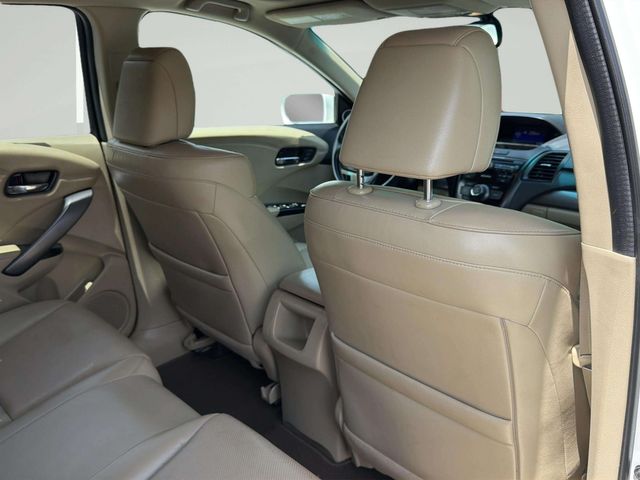 2015 Acura RDX Base | Alpharetta, GA | Star Motors 2015 Acura RDX Base | Alpharetta, GA | Star Motors