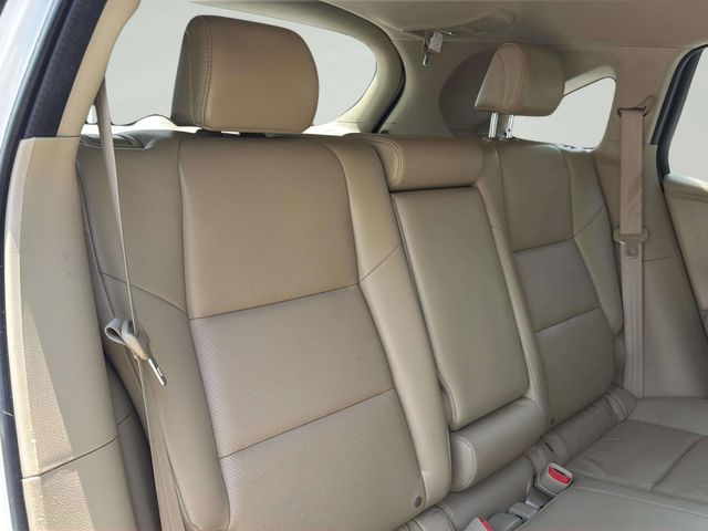 2015 Acura RDX Base | Alpharetta, GA | Star Motors 2015 Acura RDX Base | Alpharetta, GA | Star Motors