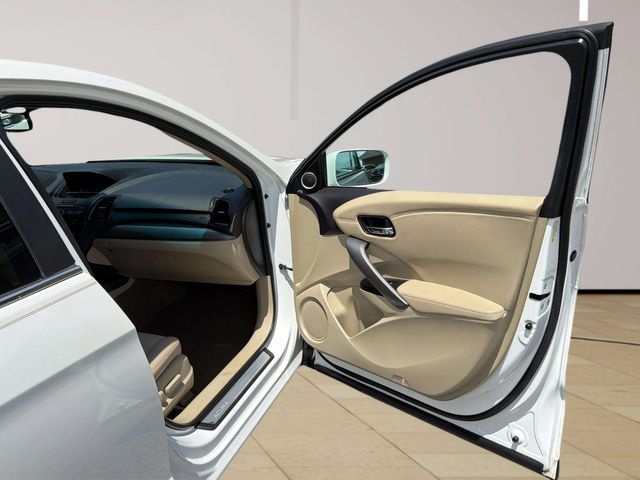2015 Acura RDX Base | Alpharetta, GA | Star Motors 2015 Acura RDX Base | Alpharetta, GA | Star Motors