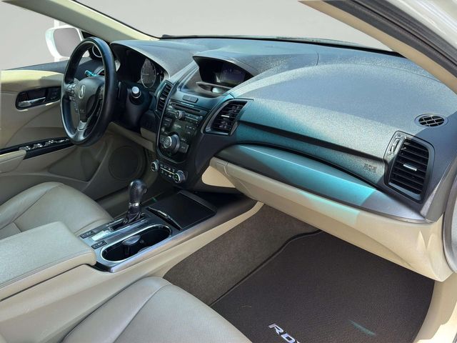 2015 Acura RDX Base | Alpharetta, GA | Star Motors 2015 Acura RDX Base | Alpharetta, GA | Star Motors