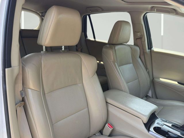2015 Acura RDX Base | Alpharetta, GA | Star Motors