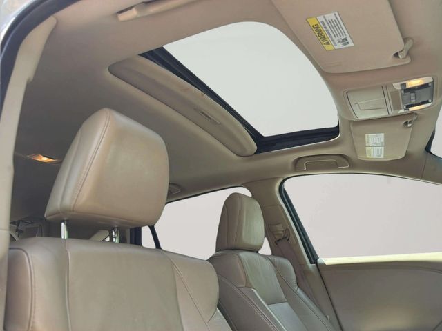 2015 Acura RDX Base | Alpharetta, GA | Star Motors