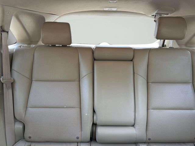2015 Acura RDX Base | Alpharetta, GA | Star Motors 2015 Acura RDX Base | Alpharetta, GA | Star Motors