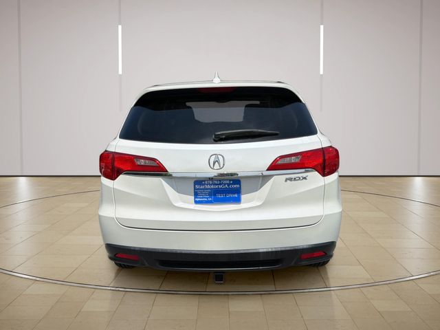 2015 Acura RDX Base | Alpharetta, GA | Star Motors 2015 Acura RDX Base | Alpharetta, GA | Star Motors