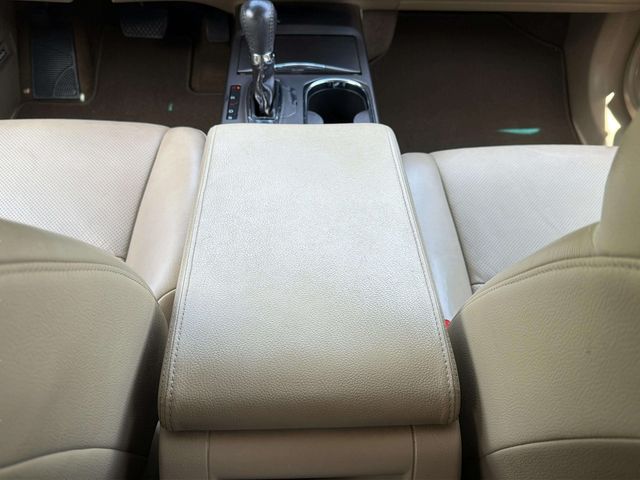 2015 Acura RDX Base | Alpharetta, GA | Star Motors