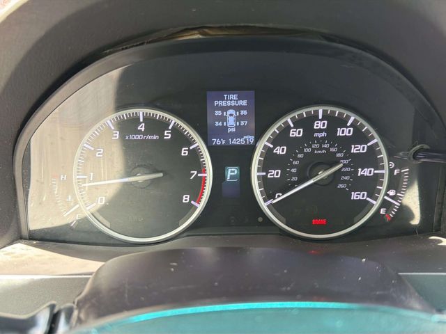 2015 Acura RDX Base | Alpharetta, GA | Star Motors 2015 Acura RDX Base | Alpharetta, GA | Star Motors