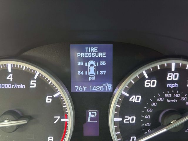 2015 Acura RDX Base | Alpharetta, GA | Star Motors
