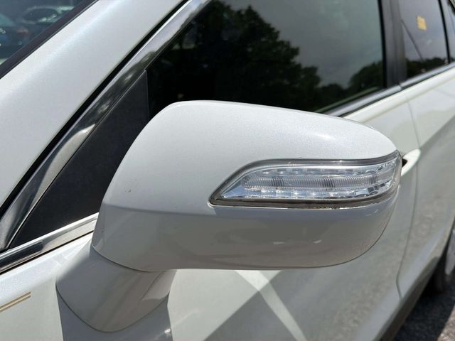 2015 Acura RDX Base | Alpharetta, GA | Star Motors