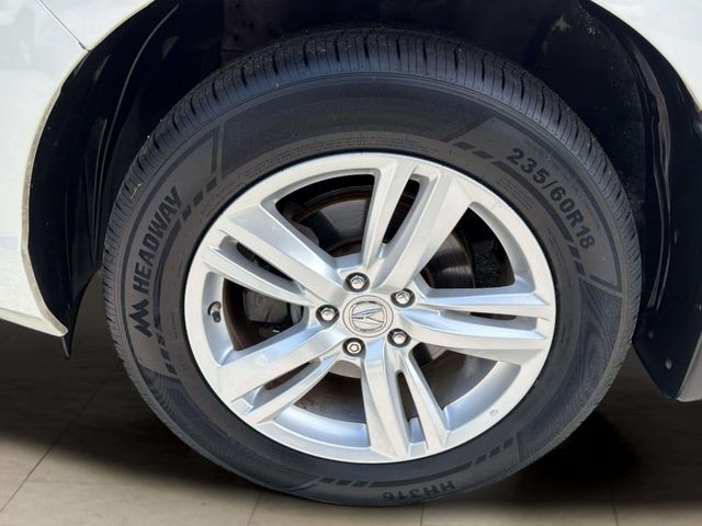 2015 Acura RDX Base | Alpharetta, GA | Star Motors 2015 Acura RDX Base | Alpharetta, GA | Star Motors