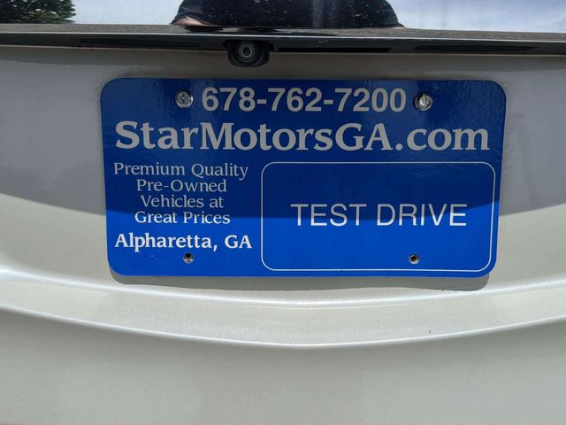 2015 Acura RDX Base | Alpharetta, GA | Star Motors 2015 Acura RDX Base | Alpharetta, GA | Star Motors