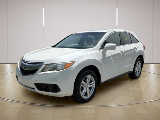 2015 Acura RDX Base | Alpharetta, GA | Star Motors 2015 Acura RDX Base | Alpharetta, GA | Star Motors