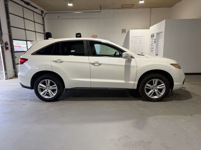 2015 Acura RDX Base | Annapolis, MD | Annapolis Public Auto Auction 2015 Acura RDX Base | Annapolis, MD | Annapolis Public Auto Auction