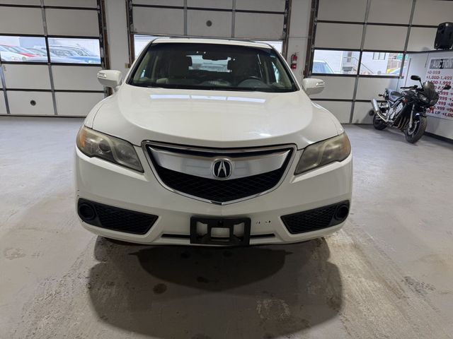 2015 Acura RDX Base | Annapolis, MD | Annapolis Public Auto Auction 2015 Acura RDX Base | Annapolis, MD | Annapolis Public Auto Auction