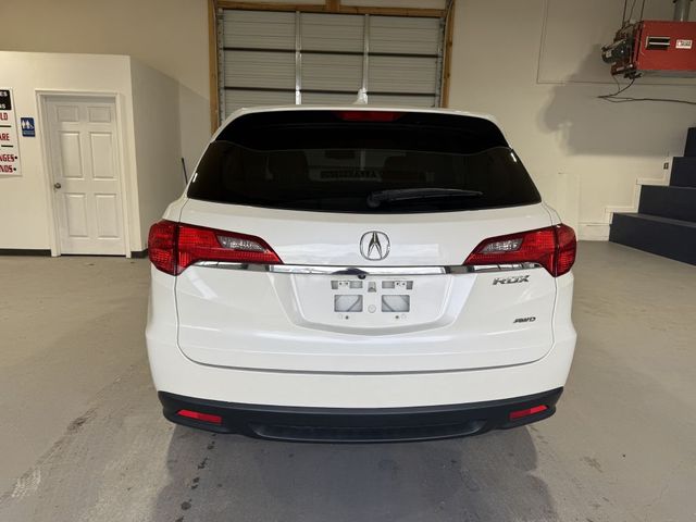 2015 Acura RDX Base | Annapolis, MD | Annapolis Public Auto Auction 2015 Acura RDX Base | Annapolis, MD | Annapolis Public Auto Auction