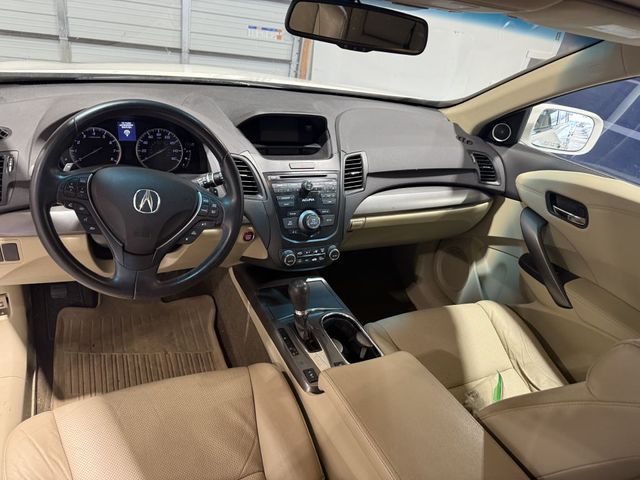 2015 Acura RDX Base | Annapolis, MD | Annapolis Public Auto Auction 2015 Acura RDX Base | Annapolis, MD | Annapolis Public Auto Auction