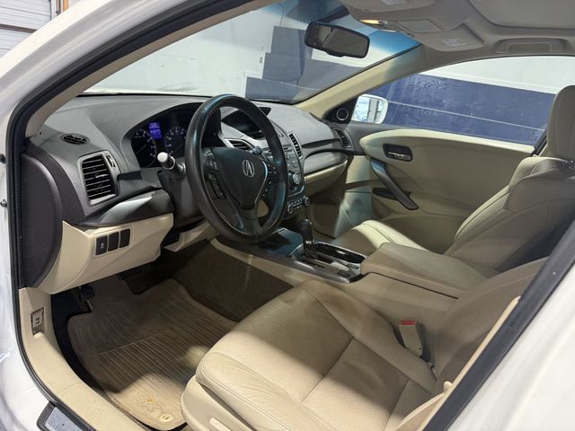 2015 Acura RDX Base | Annapolis, MD | Annapolis Public Auto Auction 2015 Acura RDX Base | Annapolis, MD | Annapolis Public Auto Auction