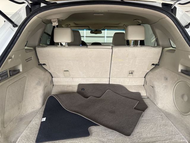 2015 Acura RDX Base | Annapolis, MD | Annapolis Public Auto Auction 2015 Acura RDX Base | Annapolis, MD | Annapolis Public Auto Auction