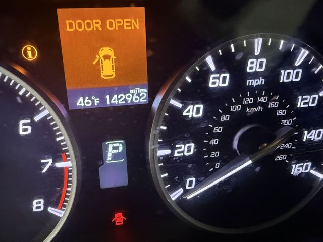 2015 Acura RDX Base | Annapolis, MD | Annapolis Public Auto Auction 2015 Acura RDX Base | Annapolis, MD | Annapolis Public Auto Auction